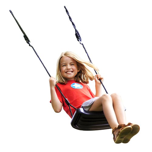 נדנדות לילדים