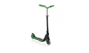 קורקינט לנסיעה בטוחה