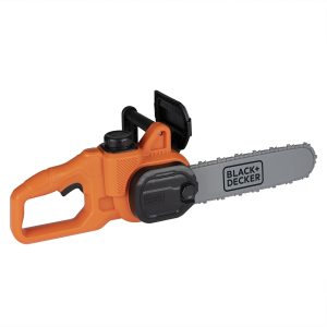 מסור שרשרת B+D לילדים