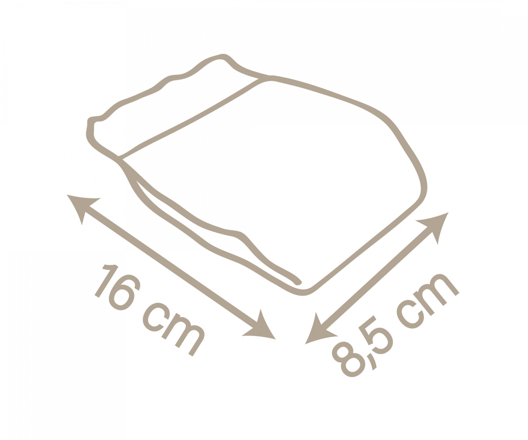 ערכת 4 חיתולים לבובה בעיצוב מציאותי ממש כמו הדבר האמיתי של חברת Smoby מצרפת – תמונה 5