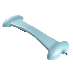 מזרקת מים לילדים של חברת Smoby, דגם Splashy Way – תוצרת צרפת